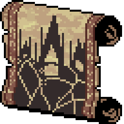 card img